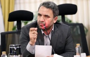 تکلیف هزینه‌های دریافتی مدارس مشخص شد