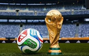 جایزه نقدی تیم‌ها در جام جهانی ۲۰۲۶ افزایش می‌یابد؟/ پیشنهاد وسوسه‌انگیز فیفا