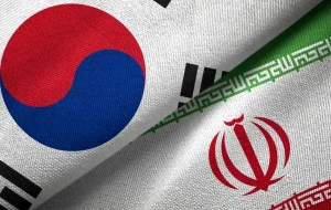 جزئیات ارسال کمک بشردوستانه کره جنوبی به ایران