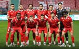 جزئیات خبر بد فیفا برای سرخابی‌ها