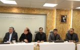 جزئیات نشست جمعی از نمایندگان با وزیر بهداشت؛ تأکید بر کنترل قیمت دارو