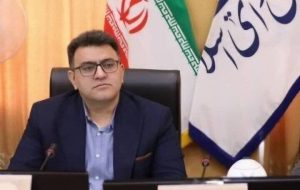 جمالیان: امنیت پایدار پیش‌نیاز تحقق اقتصاد مقاومتی و خودکفایی است