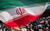 جنگ رمضان، میدان تکوین انسان فردا؛ وقتی بحران انسان می‌سازد