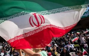 جنگ رمضان، میدان تکوین انسان فردا؛ وقتی بحران انسان می‌سازد