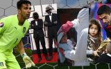 جهان فوتبال در آخرین حضور ایتالیا در جام جهانی چه شکلی بود؟ جهان فوتبال در آخرین حضور ایتالیا در جام جهانی چه شکلی بود؟