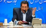 خبر مهم وزیر صمت برای بازار خودرو / هرگز اجازه نمی‌دهیم اقتصاد کشور قفل شود