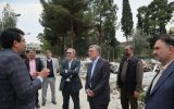 خسارت ۳۰۰۰ میلیارد تومانی به انستیتو پاستور ایران خسارت ۳۰۰۰ میلیارد تومانی به انستیتو پاستور ایران