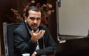 خط قرمز همه مسئولان و شرکت های آسیب دیده در جنگ تعدیل نیرو است