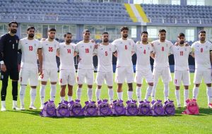 خطر از دست دادن جام جهانی آمریکا برای این ۷ بازیکن تیم ملی تشدید شد