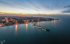 خلیج تا ابد فارس، خانه ملت مقتدر و تاریخساز ایران است خلیج تا ابد فارس، خانه ملت مقتدر و تاریخساز ایران است