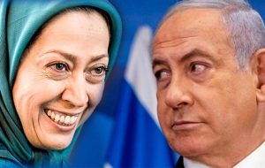 خیانت جدید منافقین به مردم ایران در جنگ اخیر خیانت جدید منافقین به مردم ایران در جنگ اخیر