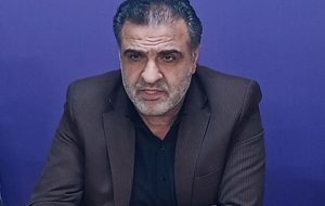 داداشی: مجوزهای مقاومسازی لشکان خارج از روال عادی صادر شود داداشی: مجوزهای مقاومسازی لشکان خارج از روال عادی صادر شود