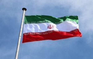 دادستانی: خلاف منافع ملی و انسجام کشور اظهار نظر نکنید