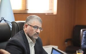 در حملات دشمن بیش از ۳ هزار نفر در سراسر کشور شهید شدند