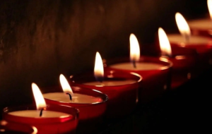 درگذشت مترجم و پژوهشگر برجسته/ جامعه کتابداری یکی از چهره‌های اثرگذارش را از دست داد