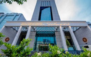 دعوت از بنگاه‌های اقتصادی به صیانت از سرمایه‌های انسانی در شرایط ویژه اقتصادی