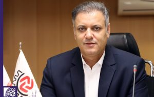ذخایر کالاهای اساسی 3برابر شد ذخایر کالاهای اساسی 3برابر شد