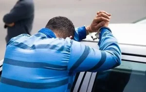 راز فوت مشکوک در مرکز ترک اعتیاد همدان لو رفت