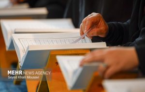 راه اندازی شورای جهانی معجزات علمی در قرآن و سنت در مالزی