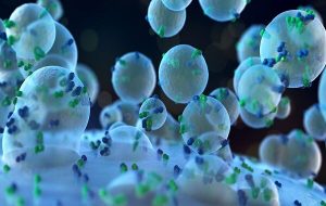 راهکار نانویی برای رساندن دقیق درمان‌های ژنی به سلول‌های هدف