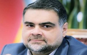 رسولی: رفتارهای دوگانه ترامپ بچه‌گانه است؛ مذاکره باید با پیش‌شرط باشد