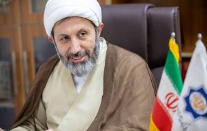رمزگشایی از شکست دشمن در جنگ رمضان رمزگشایی از شکست دشمن در جنگ رمضان