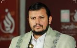 رهبر انصارالله: تهاجم آمریکایی-صهیونی وارد مرحله خطرناکی شده است