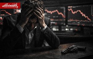 رولت روسی بازگشایی بورس؛ پیش‌بینی بازار سهام با نسخه مسکو