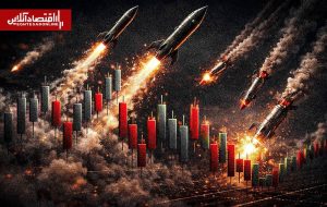 ریسک‌های تعطیلی بورس؛ فرصت بازگشایی بازار بدون دامنه نوسان