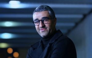 زمان برگزاری جلسه دوم دادگاه پژمان جمشیدی مشخص شد