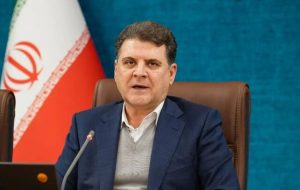 زینی‌وند: تعویق انتخابات برای حفظ انسجام ملی در شرایط جنگی بود