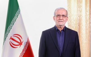 سعدی با پایبندی به فرهنگ ایرانی-اسلامی در پی احیای جامعه‌ای انسانی بود