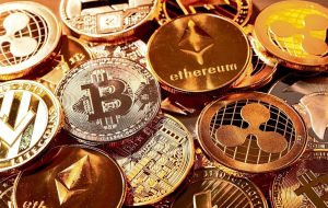 سقوط عجیب بیت کوین امروز سه شنبه ۱۷ فروردین/ نوسانات بازار ارز دیجیتال ادامه دارد؟