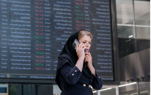 سود شرکت‌های بورسی از مالیات معاف شد/  ابلاغیه مهم سازمان امور مالیاتی کشور