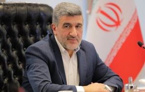 شرط بازگشایی بورس اعلام شد