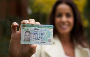 صدور گرین کارت آمریکا برای این افراد ممنوع شد