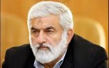 ضرورت اختصاص اعتبار ویژه برای اتخاذ سیاست‌های ضد تورمی در شرایط جنگی