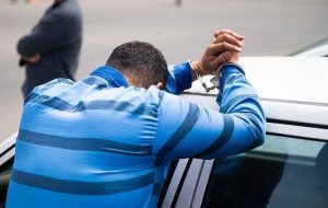 عامل اصلی ایجاد رعب و وحشت در چنگال پلیس زابل