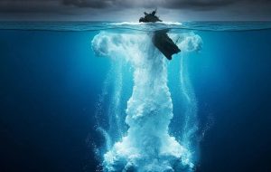 عجیب‌ترین پرونده‌های مثلث برمودا/ راز عجیبی که هنوز مشف نشده است