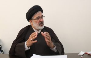 عماد: بهره گیری از ظرفیت‌های داخلی کلید پیشرفت پایدار کشور است