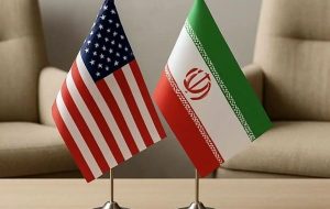 فوری / ایران با برگزاری دور دوم مذاکرات با آمریکا موافقت نکرد