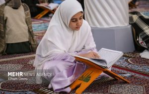 «قرآن و انسان‌سازی» موضوع کنفرانس چند روزه بین المللی در عمان