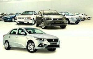 قیمت‌ها در بازار خودرو تکان خورد / کدام خودرو‌ها کاهش قیمت ۵۰ میلیونی داشتند؟
