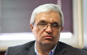 محسنی‌ثانی: آمریکا با شگرد مذاکره، به دنبال رسیدن به اهداف دیگری است