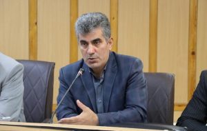 محمدی: تهیه نشای سالم رمز افزایش محصول برنج؛ بذور را ضدعفونی کنید