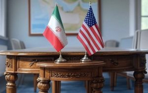 مذاکره با آمریکا در چه نقطه‌ای تبدیل به تجربه می‌شود؟