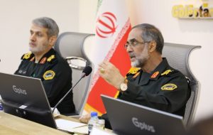 مردم ستون اصلی امنیت کشور هستند؛خدمت به مردم بزرگترین افتخار پلیس است مردم ستون اصلی امنیت کشور هستند؛خدمت به مردم بزرگترین افتخار پلیس است