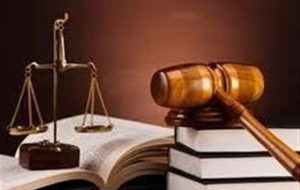 مهلت تکمیل ارزیابی آرا قضایی تا پایان اردیبهشت