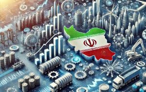 موشن گرافیک؛ اقتصاد مقاومتی راه نجات کشور موشن گرافیک؛ اقتصاد مقاومتی راه نجات کشور