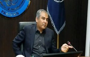 موضع گیری جدید وزیرکشور پاکستان درباره مذاکرات ایران و آمریکا